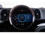 MINI Countryman Cooper S E ALL4 Cruise Control - Stoelverwarming voor - Multifunctioneel stuurwiel - Elektrisch inklapbare buitenspiegels - Comfort acces - Achteruitrijcamera - Head up -