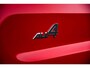 MINI Countryman Cooper S E ALL4 Cruise Control - Stoelverwarming voor - Multifunctioneel stuurwiel - Elektrisch inklapbare buitenspiegels - Comfort acces - Achteruitrijcamera - Head up -