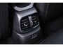 MINI Countryman Cooper S E ALL4 Cruise Control - Stoelverwarming voor - Multifunctioneel stuurwiel - Elektrisch inklapbare buitenspiegels - Comfort acces - Achteruitrijcamera - Head up -