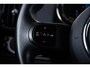 MINI Countryman Cooper S E ALL4 Cruise Control - Stoelverwarming voor - Multifunctioneel stuurwiel - Elektrisch inklapbare buitenspiegels - Comfort acces - Achteruitrijcamera - Head up -