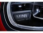 MINI Countryman Cooper S E ALL4 Cruise Control - Stoelverwarming voor - Multifunctioneel stuurwiel - Elektrisch inklapbare buitenspiegels - Comfort acces - Achteruitrijcamera - Head up -