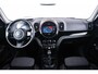 MINI Countryman Cooper S E ALL4 Cruise Control - Stoelverwarming voor - Multifunctioneel stuurwiel - Elektrisch inklapbare buitenspiegels - Comfort acces - Achteruitrijcamera - Head up -