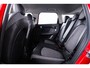 MINI Countryman Cooper S E ALL4 Cruise Control - Stoelverwarming voor - Multifunctioneel stuurwiel - Elektrisch inklapbare buitenspiegels - Comfort acces - Achteruitrijcamera - Head up -