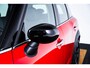 MINI Countryman Cooper S E ALL4 Cruise Control - Stoelverwarming voor - Multifunctioneel stuurwiel - Elektrisch inklapbare buitenspiegels - Comfort acces - Achteruitrijcamera - Head up -