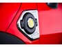 MINI Countryman Cooper S E ALL4 Cruise Control - Stoelverwarming voor - Multifunctioneel stuurwiel - Elektrisch inklapbare buitenspiegels - Comfort acces - Achteruitrijcamera - Head up -