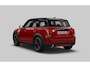 MINI Countryman Cooper S E ALL4 Cruise Control - Stoelverwarming voor - Multifunctioneel stuurwiel - Elektrisch inklapbare buitenspiegels - Comfort acces - Achteruitrijcamera - Head up -