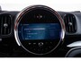 MINI Countryman Cooper S E ALL4 Cruise Control - Stoelverwarming voor - Multifunctioneel stuurwiel - Elektrisch inklapbare buitenspiegels - Comfort acces - Achteruitrijcamera - Head up -