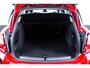 MINI Countryman Cooper S E ALL4 Cruise Control - Stoelverwarming voor - Multifunctioneel stuurwiel - Elektrisch inklapbare buitenspiegels - Comfort acces - Achteruitrijcamera - Head up -