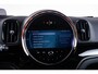 MINI Countryman Cooper S E ALL4 Cruise Control - Stoelverwarming voor - Multifunctioneel stuurwiel - Elektrisch inklapbare buitenspiegels - Comfort acces - Achteruitrijcamera - Head up -
