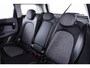MINI Countryman Cooper S E ALL4 Cruise Control - Stoelverwarming voor - Multifunctioneel stuurwiel - Elektrisch inklapbare buitenspiegels - Comfort acces - Achteruitrijcamera - Head up -