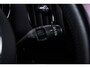 MINI Countryman Cooper S E ALL4 Cruise Control - Stoelverwarming voor - Multifunctioneel stuurwiel - Elektrisch inklapbare buitenspiegels - Comfort acces - Achteruitrijcamera - Head up -