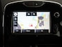 Renault Clio 0.9 TCe Dynamique | Trekhaak| Navi | Cruise | Airco |