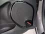 Renault Clio 0.9 TCe Dynamique | Trekhaak| Navi | Cruise | Airco |