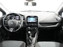 Renault Clio 0.9 TCe Dynamique | Trekhaak| Navi | Cruise | Airco |