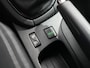 Renault Clio 0.9 TCe Dynamique | Trekhaak| Navi | Cruise | Airco |