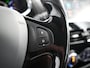 Renault Clio 0.9 TCe Dynamique | Trekhaak| Navi | Cruise | Airco |