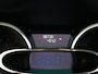 Renault Clio 0.9 TCe Dynamique | Trekhaak| Navi | Cruise | Airco |