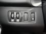 Renault Clio 0.9 TCe Dynamique | Trekhaak| Navi | Cruise | Airco |