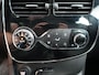 Renault Clio 0.9 TCe Dynamique | Trekhaak| Navi | Cruise | Airco |
