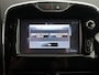 Renault Clio 0.9 TCe Dynamique | Trekhaak| Navi | Cruise | Airco |