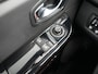 Renault Clio 0.9 TCe Dynamique | Trekhaak| Navi | Cruise | Airco |