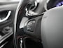 Renault Clio 0.9 TCe Dynamique | Trekhaak| Navi | Cruise | Airco |