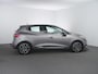Renault Clio 0.9 TCe Dynamique | Trekhaak| Navi | Cruise | Airco |