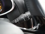 Renault Clio 0.9 TCe Dynamique | Trekhaak| Navi | Cruise | Airco |