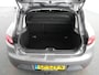 Renault Clio 0.9 TCe Dynamique | Trekhaak| Navi | Cruise | Airco |