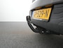 Renault Clio 0.9 TCe Dynamique | Trekhaak| Navi | Cruise | Airco |