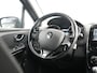 Renault Clio 0.9 TCe Dynamique | Trekhaak| Navi | Cruise | Airco |