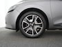 Renault Clio 0.9 TCe Dynamique | Trekhaak| Navi | Cruise | Airco |