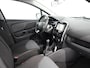 Renault Clio 0.9 TCe Dynamique | Trekhaak| Navi | Cruise | Airco |