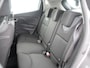 Renault Clio 0.9 TCe Dynamique | Trekhaak| Navi | Cruise | Airco |