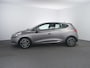 Renault Clio 0.9 TCe Dynamique | Trekhaak| Navi | Cruise | Airco |