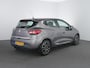 Renault Clio 0.9 TCe Dynamique | Trekhaak| Navi | Cruise | Airco |