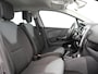 Renault Clio 0.9 TCe Dynamique | Trekhaak| Navi | Cruise | Airco |