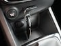 Renault Clio 0.9 TCe Dynamique | Trekhaak| Navi | Cruise | Airco |