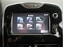 Renault Clio 0.9 TCe Dynamique | Trekhaak| Navi | Cruise | Airco |