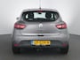Renault Clio 0.9 TCe Dynamique | Trekhaak| Navi | Cruise | Airco |