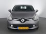 Renault Clio 0.9 TCe Dynamique | Trekhaak| Navi | Cruise | Airco |