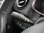 Renault Clio 0.9 TCe Dynamique | Trekhaak| Navi | Cruise | Airco |