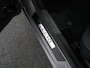 Renault Clio 0.9 TCe Dynamique | Trekhaak| Navi | Cruise | Airco |