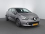 Renault Clio 0.9 TCe Dynamique | Trekhaak| Navi | Cruise | Airco |