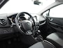 Renault Clio 0.9 TCe Dynamique | Trekhaak| Navi | Cruise | Airco |