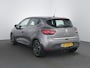 Renault Clio 0.9 TCe Dynamique | Trekhaak| Navi | Cruise | Airco |