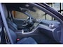 Mercedes-Benz C-klasse C 300 e AMG Line