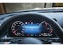 Mercedes-Benz C-klasse C 300 e AMG Line