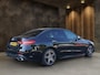Mercedes-Benz C-klasse C 300 e AMG Line