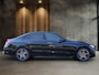 Mercedes-Benz C-klasse C 300 e AMG Line